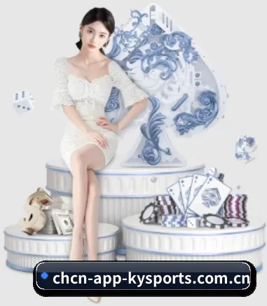 开云体育官网最新版的方向